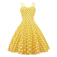 uploads/erp/collection/images/Women Clothing/dgmeifengfs/XU0388366/img_b/img_b_XU0388366_1_6N69kWiRouYJJFgBq6sjnF8kTRC3rstS
